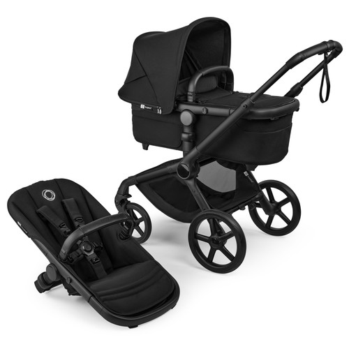 Bugaboo fox renew heritage - fox,