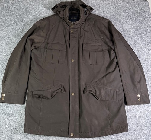 Brooks brothers large - brothers, loro