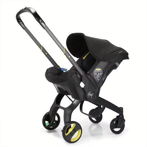 Baby car seat stroller infant - car,