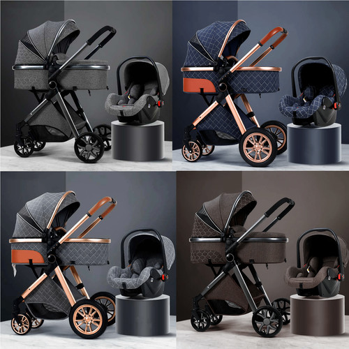 Baby pushchair 1 travel - baby,