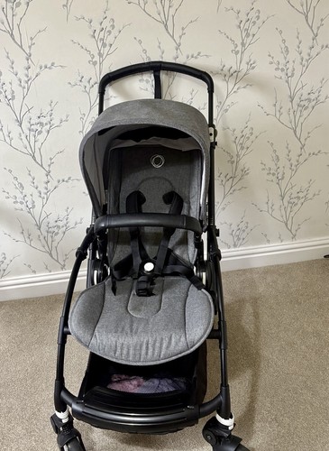 Fantastic condition - fantastic,