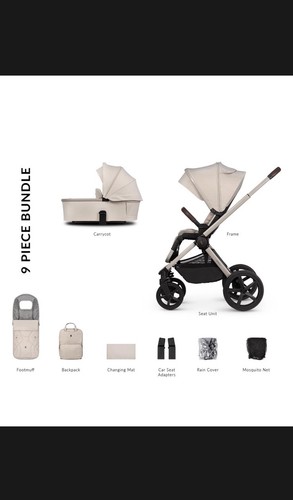 Venicci tinum upline - upline, in