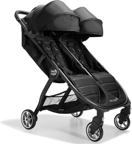 Baby jogger city tour - baby,