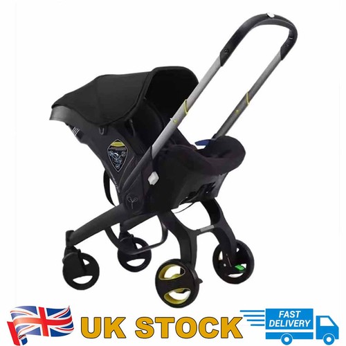 All terrain baby travel - terrain, system