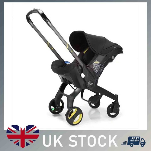 Car seat to baby - to,
