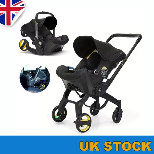 Baby car seat stroller infant - baby,