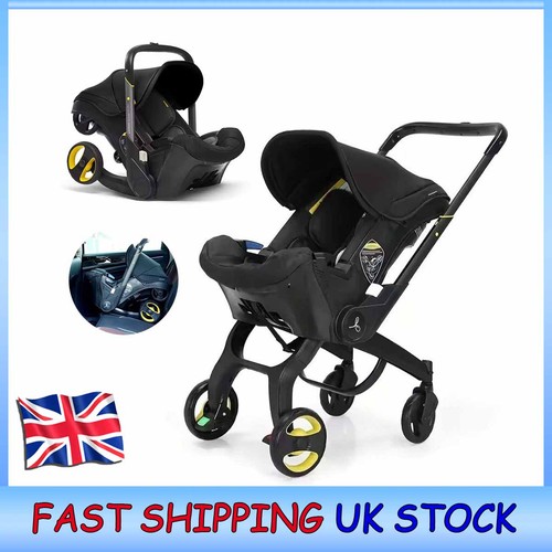 Lightweight integrated baby - lightweight,