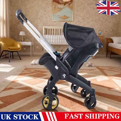 3in1 high quality infant car - 3in1,