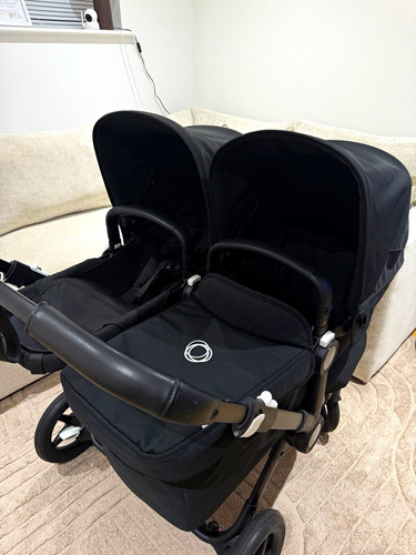Collection only bugaboo - collection, only-