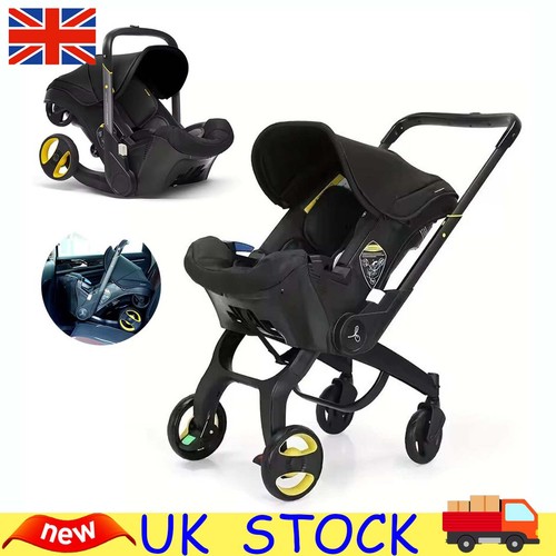 Infant car seat - infant,