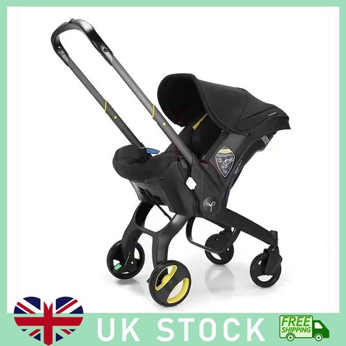 Car seat baby stroller - to,