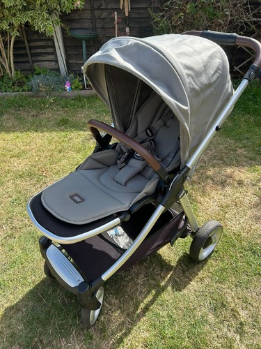 Mamas papas flip xt2 - papas,