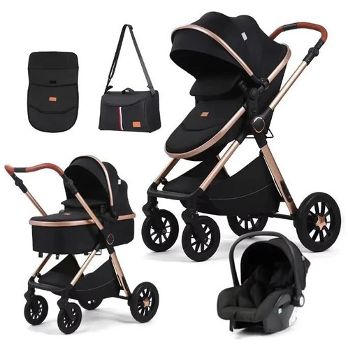 Newborn baby pram - newborn,
