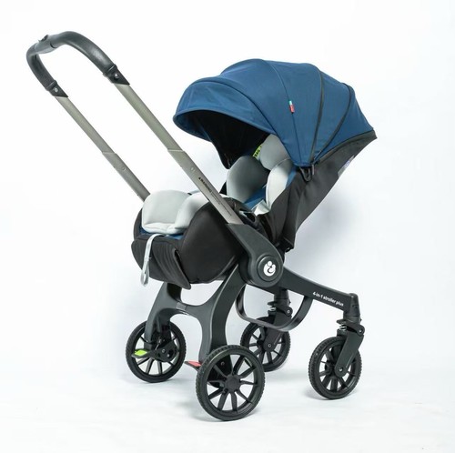 Baby stroller pushchair - baby,