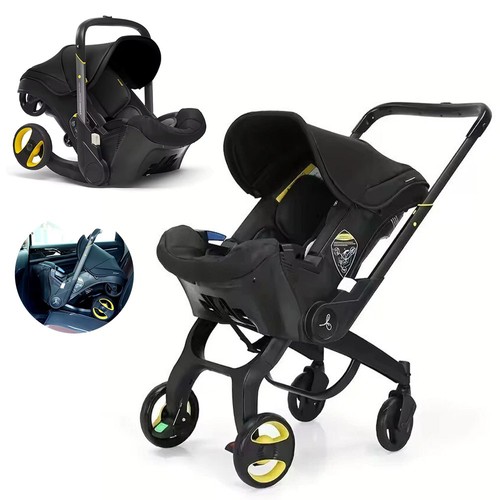 Baby stroller travel - baby,