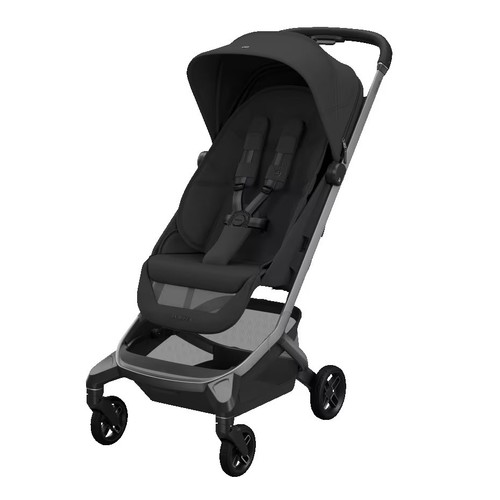 Maxi cosi fame cabin stroller - maxi,