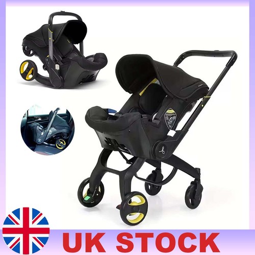 Infant car seat - 3, to