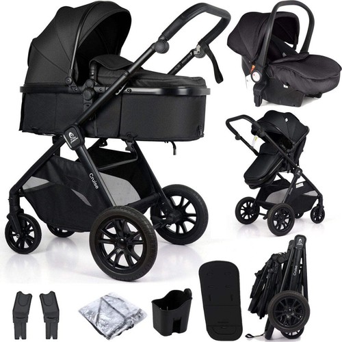For your little - one, 3