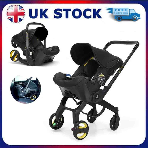 Infant car seat - seat, to