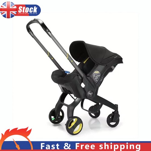 Baby car seat - stroller, infant
