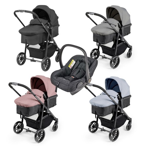 Ickle bubba star 1 - bubba, travel